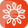陽光資本證券有限公司 SUN CAPITAL SECURITIES LIMITED