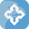 FOREX FORTRESS, LLC