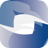 GUODU SECURITIES (HONG KONG) LIMITED(Hong Kong)