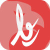 BELFRICS PRIME LIMITED(United Kingdom)