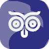 PIPWISE LTD(United Kingdom)