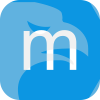 PT Maxco Futures(Indonesia)