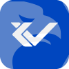KONNAXVEST LTD