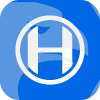 HOEA PTY LTD(Australia)
