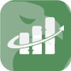 DUTT FX MARKETS LTD(United Kingdom)