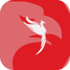 FLAMYCOM PTY LTD(Australia)