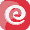 Easy Trading Online Limited(Hong Kong)