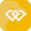 WEEX(French Guiana)