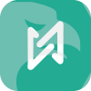 FINANCIAL AUTHORITY LLC(Michigan (United States))