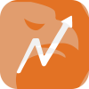 OPTION BIT