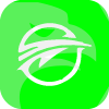 GLOBAL PRO TRADERS LTD(United Kingdom)