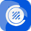 MARKETGUILD LIMITED(United Kingdom)