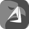 FINESTRO PTY LTD