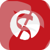 SCE GROUP CO., LIMITED(Hong Kong)