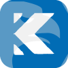 KUDO SYSTEMS LTD