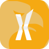 AS-PRO PTY LTD(Australia)