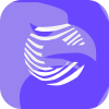 CRESEN LTD(United Kingdom)
