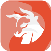CASTLE MARKET LTD(United Kingdom)