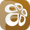 STARFISH MARKETS LIMITED(New Zealand)