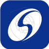 CGS International