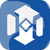 BOT Global Markets Limited