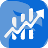 TRADEPULSE LIMITED(United Kingdom)