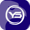 YS GLOBAL FINANCE MARKETS LIMITED