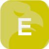 ENTICE CAPITAL PTY LTD