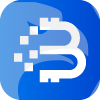 BEST EXCHANGE LIMITED(United Kingdom)