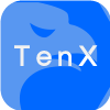 TENX PRIME PTY LTD