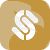 RESOLVE MONEY LTD(United Kingdom)