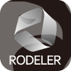RODELER LIMITED(Cyprus)