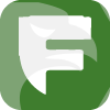 FREEDOM FINANCE CORPORATION(Panama)