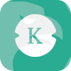 KCapital LLC