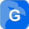 GLOBAL COIN LIMITED