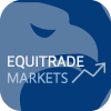 EQUITRADE MARKETS LTD(United Kingdom)