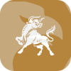 QUICKTRADE, INC.(Delaware (United States))
