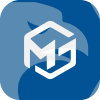 METAKIT FX LIMITED(Colorado (United States))