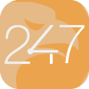 OBRAZ PRIVATE LIMITED