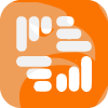 PRAXIS DIGITAL TRADING GROUP, LLC(Connecticut (United States))