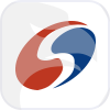 China Galaxy International Futures (Hong Kong) Co., Limited(Hong Kong)