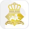 香港銀河集團實業發展有限公司 HONGKONG GALAXY GROUP INDUSTRY DEVELOPMENT LIMITED