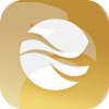 GOLDMAR LTD(United Kingdom)