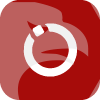 SHENG YUAN CAPITAL (HONG KONG) LIMITED(Hong Kong)