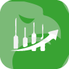 GLOBEX TRADE LTD.(Delaware (United States))