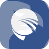 PROFITZEN LLC(Florida (United States))
