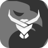 WHITEBULL CAPITAL MARKETS LIMITED