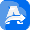 ASTRA TRADING LLC(Wyoming (United States))