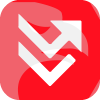 VOLUME GROUPS FX LIMITED(United Kingdom)