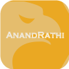 ANAND RATHI SHARE AND STOCK BROKERS LIMITED(India)